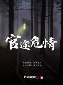 百度官途情路